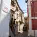 Con il Regio decreto n.364 del 16 febbraio 1928 lex comune di Carbonara, a sud del centro cittadino, fu il primo (assieme a Ceglie del Campo) a essere annesso a Bari. Rappresenta il quartiere pi esteso della citt, con i suoi 18,42 km2